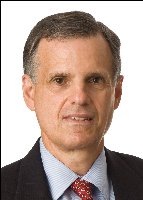 Melvin Donald Weinstein