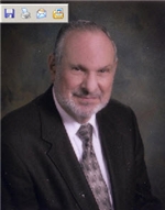 Mr. Melvin Drukman