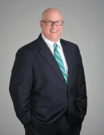 Dickie, McCamey & Chilcote, P.C. - Law Firm in Wheeling, WV