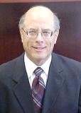 Melvin J Muskovitz