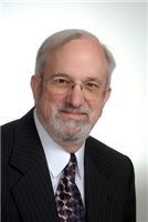 Melvin Kraus