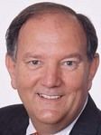 Mr. Melvin L. Hewitt, Jr.