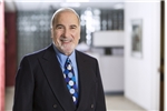 Melvyn H Bergstein