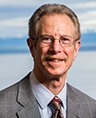 Melvyn Jay Simburg