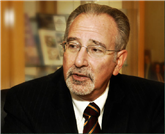 Melvyn S. Jacknowitz