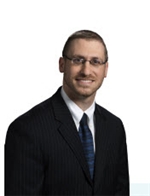 Mr. Menachem Lanner