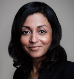 Menaka Nirmalie Fernando