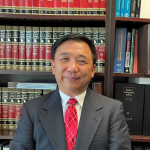 Hon. Meng Huey Lim