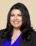 Neumann Family Law APC - Law Firm in San Diego, CA