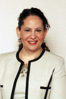 Mercedes Diego