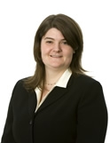 Meredith A. Haviland