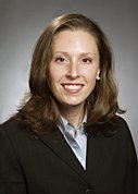 Meredith Ann Swisher