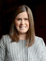 Meredith Ann Hughes