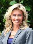Meredith Braintwain Travers