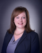 Greer, Herz & Adams, L.L.P. - Law Firm in Galveston, TX