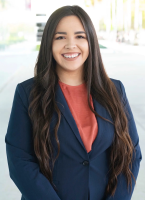 Harris, Hunt & Derr, P.A. - Law Firm in Tampa, FL