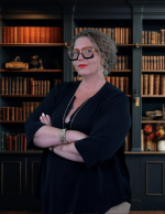 Meredith A. Bettenhauser
