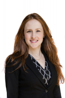 Meredith B. Curnutte