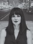 Law Office of Meredith Mochel - Law Firm in Chattanooga, TN