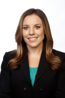 Meredith Chase Doyle