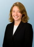 Ms. Meredith Christine Eilers