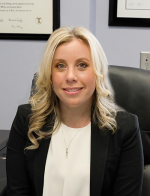 Van Horn & Friedman PC - Law Firm in Westbury, NY