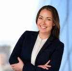 Envision Family Law - Law Firm in Olympia, WA