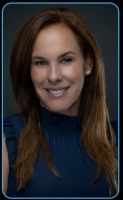Meredith J. Gussin
