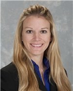 Meredith Leonard