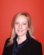 Meredith Caitlin Hudson