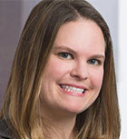 Meredith Jeanne Kenyon