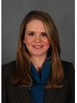 Rumberger, Kirk & Caldwell Professional Association - Law Firm in Birmingham, AL