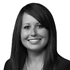 Meredith K. MacDonald
