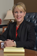 Slechter Law Firm - Law Firm in Louisville, KY