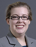 Meredith L. Stow