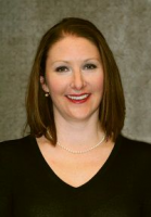 Meredith Lee Ullman