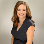Ms. Meredith Laughridge Cross