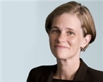 Ms. Meredith M. Leary