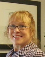 Ms. Meredith McKell Graff