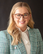 Meredith Elouise Milton