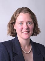 Meredith P. Cook