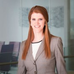Meredith Paige Renegar