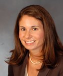 Meredith Murphy Ackerman