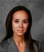 Ms. Meredith Ryan Philipp