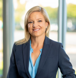 Meredith S. Hinton