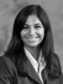 Meredith Swartz Dante
