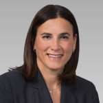 Meredith “Merry” Campbell