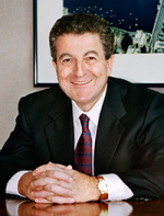 Merek S. Rubin