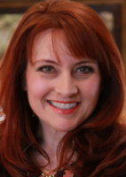 Ms. Merideth Cornelia Nagel