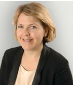 Meriel Schindler